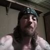 mydeath23